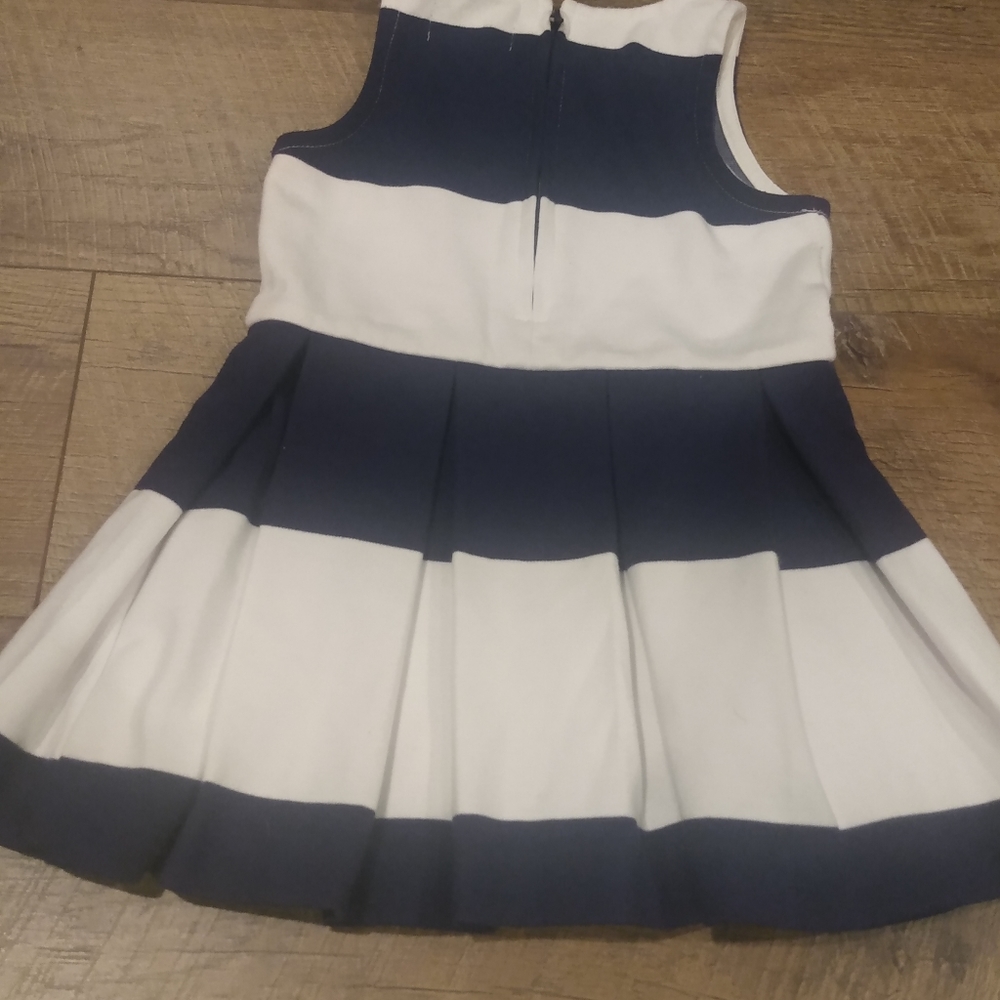 Bundle baby  girls Polo Ralph Lauren dress - Picture 11 of 11